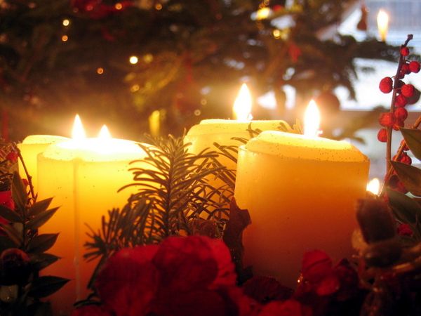 3 Tage Weihnachten in Bad Sulza, Thüringen inkl. Halbpension Weihnachtsreise 2024 online kaufen 3 Tage Weihnachten in Bad Sulza, Thüringen inkl. Halbpension Weihnachtsreise 2024 online kaufen
