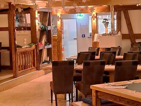 3 Tage Weihnachten in der Südpfalz mit Private Sauna in Herxheim OT Hayna, Rheinland-Pfalz inkl. Halbpension Weihnachtsreise 2024 online kaufen 3 Tage Weihnachten in der Südpfalz mit Private Sauna in Herxheim OT Hayna, Rheinland-Pfalz inkl. Halbpension Weihnachtsreise 2024 online kaufen