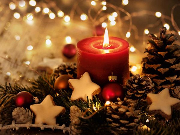 3 Tage Weihnachten in Osnabrück, Niedersachsen inkl. Halbpension Weihnachtsreise 2024 online kaufen 3 Tage Weihnachten in Osnabrück, Niedersachsen inkl. Halbpension Weihnachtsreise 2024 online kaufen