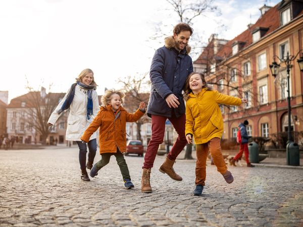 3 Tage - Weihnachtsmarkt im Bergischen in Velbert, Nordrhein-Westfalen inkl. Halbpension Weihnachtsreise 2024 online kaufen