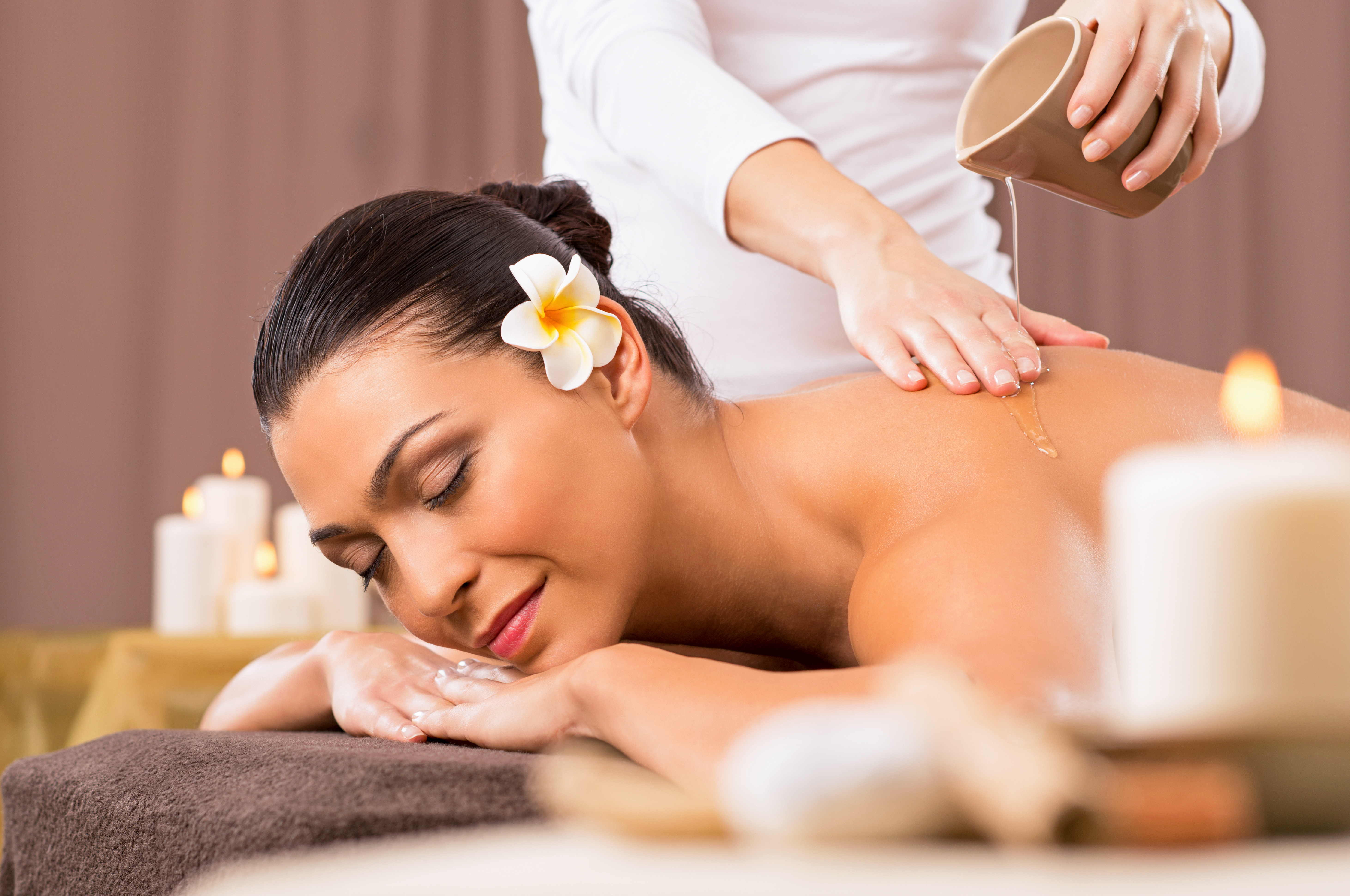 3 Tage Wellness Kurzurlaub Bad Schlema für 2 (2 Nächte) inkl. All Inclusive Weihnachtsreise 2024 online kaufen