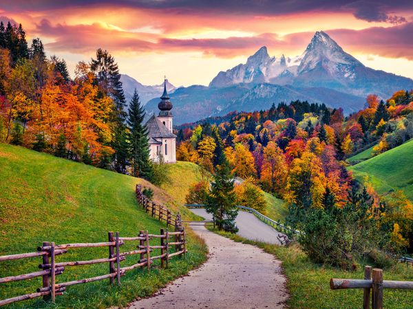 3 Tage Winterzauber im Allgäu 3 Nächte voller Magie & Genuss in Kaufbeuren, Bayern inkl. Frühstück Weihnachtsreise 2024 online kaufen