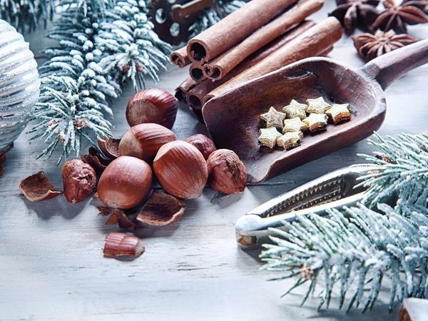 3 Tage Zauberhafte Weihnachten in Bad Schandau, Sachsen inkl. Frühstück Weihnachtsreise 2024 online kaufen
