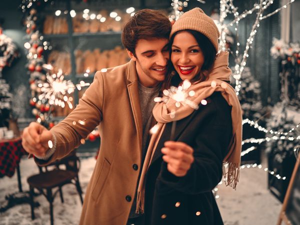 4 Tage Adventszauber am Main mit Abendessen in Erlabrunn, Bayern inkl. Halbpension Weihnachtsreise 2024 online kaufen