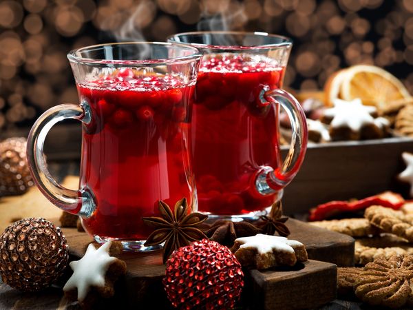 4 Tage Adventzauber bei Seefeld inkl. Kappellenwanderungen | 4 Nächte in Leutasch, Tirol inkl. Halbpension Plus Weihnachtsreise 2024 online kaufen