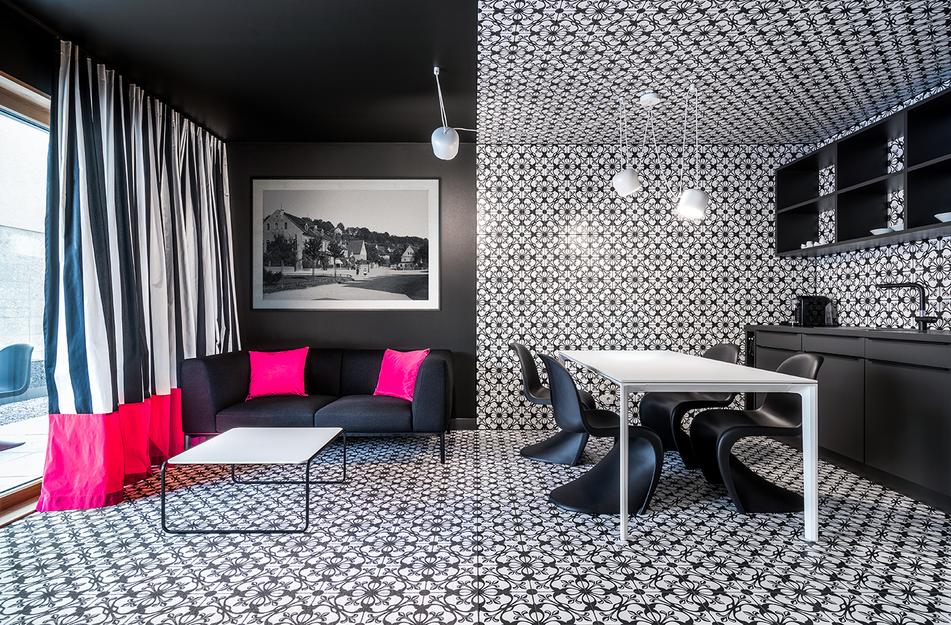 4 Tage Kurzurlaub im Designhotel Pirna für 2 (3 Nächte) inkl. Halbpension Weihnachtsreise 2024 online kaufen
