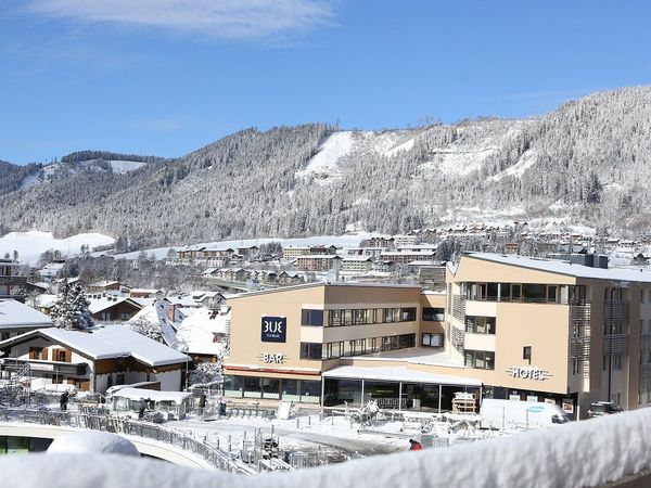 4 Tage Vorweihnachtliche Auszeit inkl. Halbpension in Schladming, Steiermark inkl. Halbpension Weihnachtsreise 2024 online kaufen 4 Tage Vorweihnachtliche Auszeit inkl. Halbpension in Schladming, Steiermark inkl. Halbpension Weihnachtsreise 2024 online kaufen