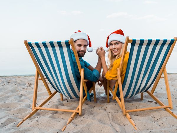 4 Tage Weihnachten am Meer - 4 Nächte und Galabuffets in Ostseebad Breege-Juliusruh, Mecklenburg-Vorpommern inkl. Halbpension Plus Weihnachtsreise 2024 online kaufen