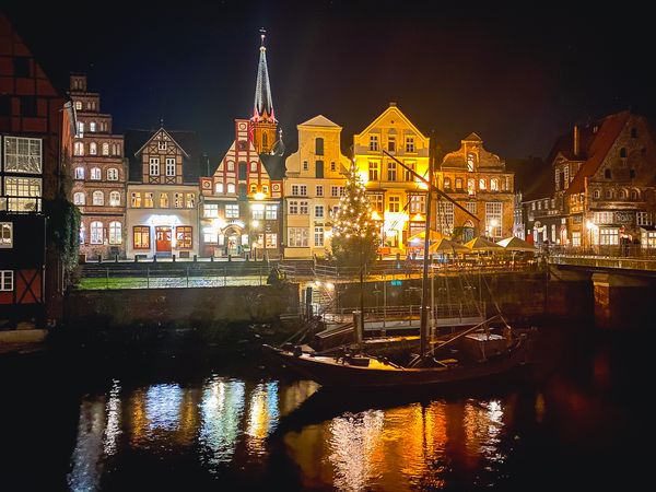 4 Tage Weihnachten im Akzent Hotel Berlin - Bad Bevensen -, Niedersachsen inkl. Halbpension Weihnachtsreise 2024 online kaufen 4 Tage Weihnachten im Akzent Hotel Berlin - Bad Bevensen -, Niedersachsen inkl. Halbpension Weihnachtsreise 2024 online kaufen