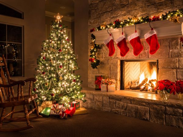 4 Tage Weihnachten in Osnabrück, Niedersachsen inkl. Halbpension Weihnachtsreise 2024 online kaufen 4 Tage Weihnachten in Osnabrück, Niedersachsen inkl. Halbpension Weihnachtsreise 2024 online kaufen