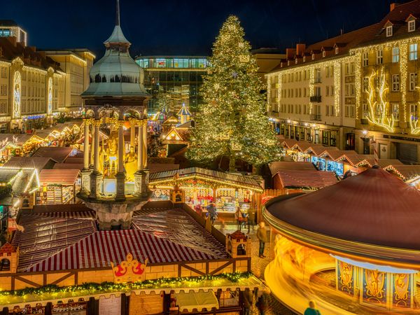 4 Tage Weihnachtsmarkt & Lichterwelt mit TouristCard in Magdeburg, Sachsen-Anhalt inkl. Frühstück Weihnachtsreise 2024 online kaufen 4 Tage Weihnachtsmarkt & Lichterwelt mit TouristCard in Magdeburg, Sachsen-Anhalt inkl. Frühstück Weihnachtsreise 2024 online kaufen