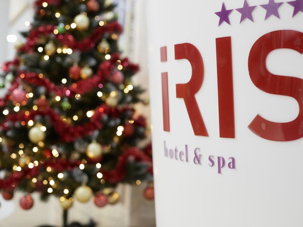 4 Tage Weihnachtsverkostung des Kurortes in Karlsbad (Karlovy Vary), Karlsbad (Karlovarský kraj) inkl. Halbpension Weihnachtsreise 2024 online kaufen 4 Tage Weihnachtsverkostung des Kurortes in Karlsbad (Karlovy Vary), Karlsbad (Karlovarský kraj) inkl. Halbpension Weihnachtsreise 2024 online kaufen