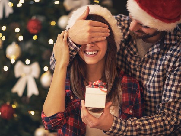 4 Tage Weihnachtszauber im Allgäu in Kißlegg, Baden-Württemberg inkl. Halbpension Plus Weihnachtsreise 2024 online kaufen
