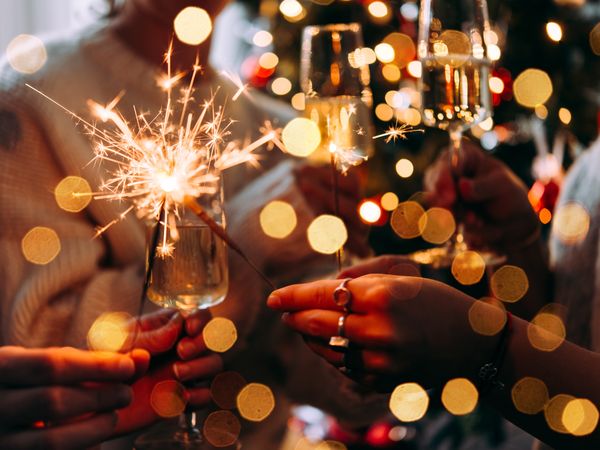 4 Tage Winter in Wien – Advent bis Silvester Weihnachtsreise 2024 online kaufen