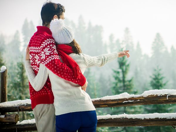 4 Tage Winterzauber zu Hl. Dreikönig in Bad Wörishofen, Bayern inkl. Halbpension Weihnachtsreise 2024 online kaufen