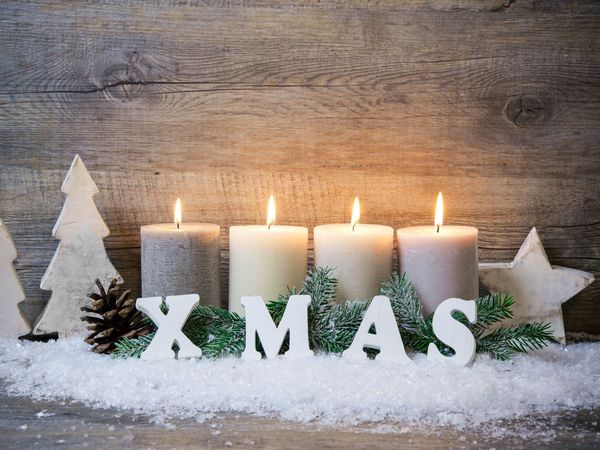 5 Tage Meißner Weihnachtsurlaub in Meißen, Sachsen inkl. Halbpension Plus Weihnachtsreise 2024 online kaufen