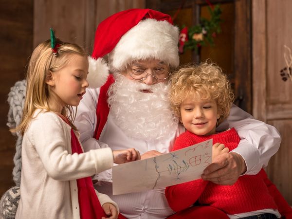5 Tage Röhner Wohlfühl-Weihnachten mit Rundum-Genusspaket in Dipperz (Fulda), Hessen inkl. All Inclusive Weihnachtsreise 2024 online kaufen