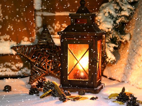 5 Tage Weihnachten auf Usedom in Seebad Ahlbeck, Mecklenburg-Vorpommern inkl. Halbpension Weihnachtsreise 2024 online kaufen