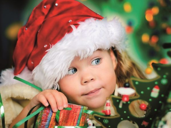 5 Tage Weihnachten in der Uckermark am Lübbesee in Templin, Brandenburg inkl. Halbpension Weihnachtsreise 2024 online kaufen
