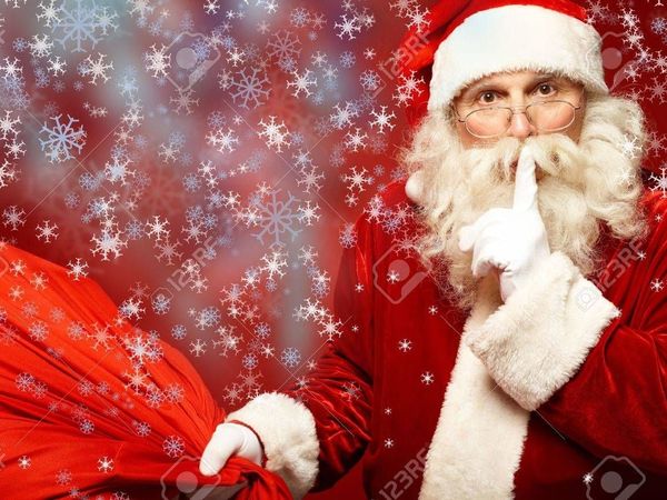 5 Tage Weihnachtsurlaub auf der Ostsee-Insel Poel, Mecklenburg-Vorpommern inkl. Halbpension Plus Weihnachtsreise 2024 online kaufen