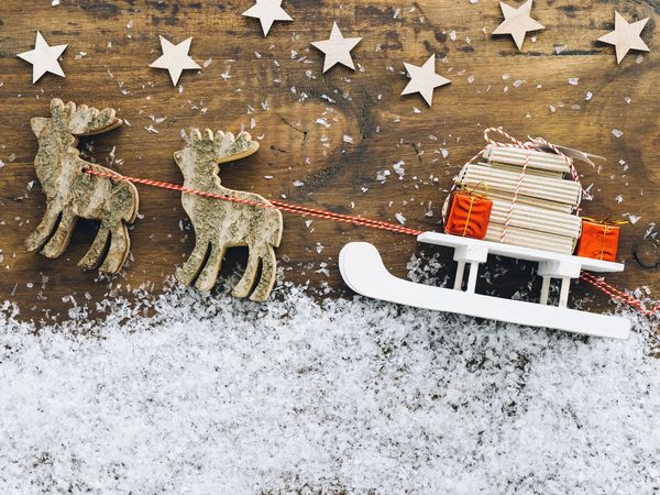 5 Tage Weihnachtsurlaub im Panorama Ferien Hotel Harz in Güntersberge, Sachsen-Anhalt inkl. Halbpension Plus Weihnachtsreise 2024 online kaufen 5 Tage Weihnachtsurlaub im Panorama Ferien Hotel Harz in Güntersberge, Sachsen-Anhalt inkl. Halbpension Plus Weihnachtsreise 2024 online kaufen