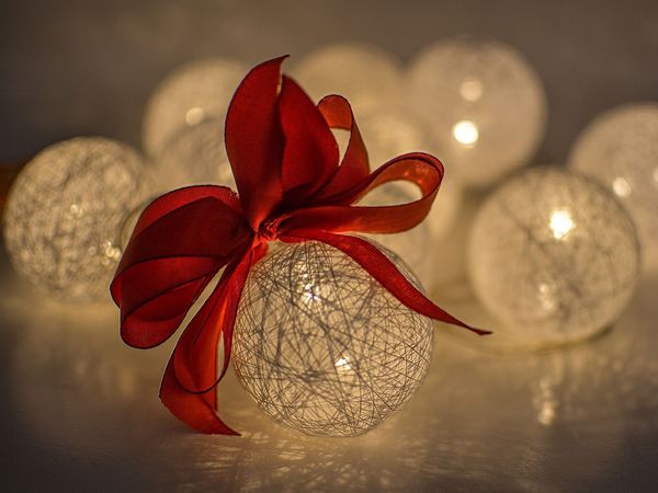 6 Tage 7 Entspannte Weihnachtstage im Berchtesgadener Land in Schneizlreuth, Bayern inkl. Halbpension Weihnachtsreise 2024 online kaufen 6 Tage 7 Entspannte Weihnachtstage im Berchtesgadener Land in Schneizlreuth, Bayern inkl. Halbpension Weihnachtsreise 2024 online kaufen