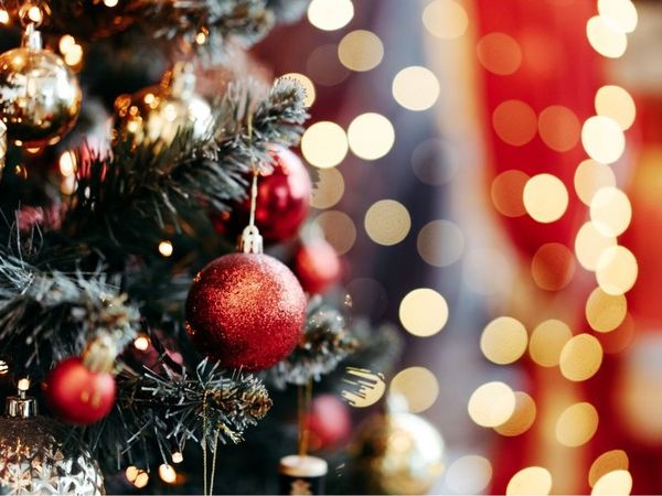 6 Tage Adventszauber am Bodensee in Arbon, Thurgau inkl. Halbpension Weihnachtsreise 2024 online kaufen