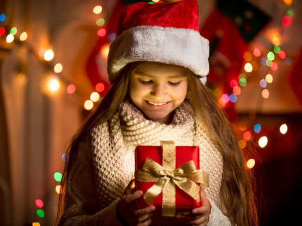 6 Tage Glühweinduft & Weihnachtsmarkt Cottbus in Neuhausen/Spree, Brandenburg inkl. Halbpension Weihnachtsreise 2024 online kaufen 6 Tage Glühweinduft & Weihnachtsmarkt Cottbus in Neuhausen/Spree, Brandenburg inkl. Halbpension Weihnachtsreise 2024 online kaufen