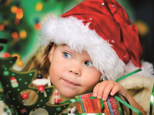 6 Tage Weihnachtsurlaub am Rennsteig, Salon Friedrich in Friedrichroda, Thüringen inkl. Halbpension Weihnachtsreise 2024 online kaufen 6 Tage Weihnachtsurlaub am Rennsteig, Salon Friedrich in Friedrichroda, Thüringen inkl. Halbpension Weihnachtsreise 2024 online kaufen