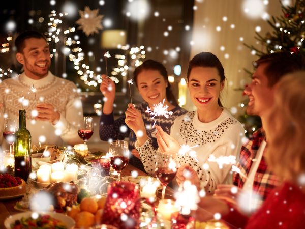 6 Tage Weihnachtszauber an der polnischen Ostsee in Kolberg (Kolobrzeg), Westpommern inkl. Halbpension Weihnachtsreise 2024 online kaufen