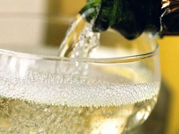 7 Tage Zwischen den Jahren in Greetsiel inkl. Silvester, Niedersachsen inkl. Halbpension Weihnachtsreise 2024 online kaufen 7 Tage Zwischen den Jahren in Greetsiel inkl. Silvester, Niedersachsen inkl. Halbpension Weihnachtsreise 2024 online kaufen