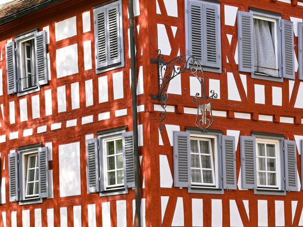 89-Euro-Winter-Deal! 3 Tage im Schwabenland in Waiblingen, Baden-Württemberg inkl. Frühstück Weihnachtsreise 2024 online kaufen 89-Euro-Winter-Deal! 3 Tage im Schwabenland in Waiblingen, Baden-Württemberg inkl. Frühstück Weihnachtsreise 2024 online kaufen