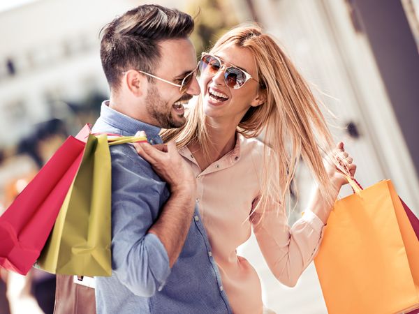89 Euro-Winter-Deal - 3 Tage in der Schwabenmetropole in Korntal-Münchingen, Baden-Württemberg inkl. Frühstück Weihnachtsreise 2024 online kaufen 89 Euro-Winter-Deal - 3 Tage in der Schwabenmetropole in Korntal-Münchingen, Baden-Württemberg inkl. Frühstück Weihnachtsreise 2024 online kaufen