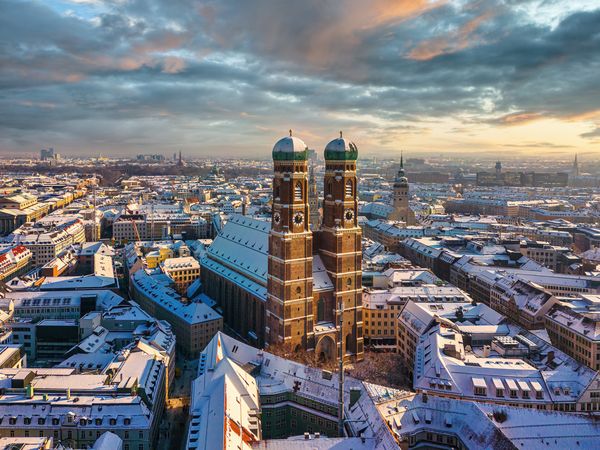 89 Euro-Winter-Deal - 3 Tage Weltstadt mit Herz in München, Bayern inkl. Frühstück Weihnachtsreise 2024 online kaufen 89 Euro-Winter-Deal - 3 Tage Weltstadt mit Herz in München, Bayern inkl. Frühstück Weihnachtsreise 2024 online kaufen
