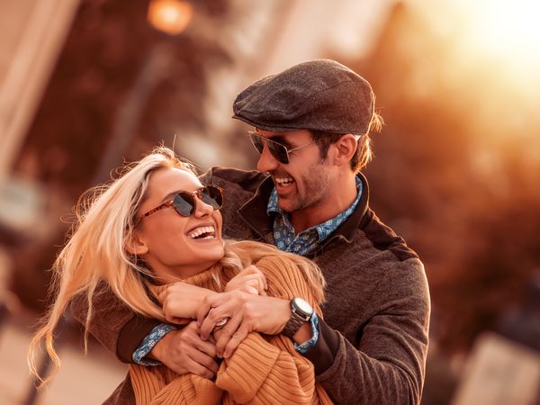 89 Euro-Winter-Special - 3 Tage Hockenheim, Baden-Württemberg inkl. Frühstück Weihnachtsreise 2024 online kaufen 89 Euro-Winter-Special - 3 Tage Hockenheim, Baden-Württemberg inkl. Frühstück Weihnachtsreise 2024 online kaufen
