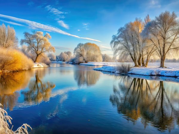 89 Euro-Winter-Special - 3 Tage Monheim am Rhein, Nordrhein-Westfalen inkl. Frühstück Weihnachtsreise 2024 online kaufen 89 Euro-Winter-Special - 3 Tage Monheim am Rhein, Nordrhein-Westfalen inkl. Frühstück Weihnachtsreise 2024 online kaufen