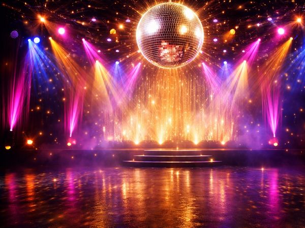 ABBA-The Tribute Dinner Show im Victor's Residenz-Hotel Erfurt am 06.02.27, Thüringen inkl. Halbpension Weihnachtsreise 2024 online kaufen ABBA-The Tribute Dinner Show im Victor's Residenz-Hotel Erfurt am 06.02.27, Thüringen inkl. Halbpension Weihnachtsreise 2024 online kaufen