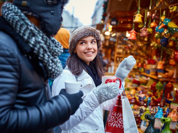 Advent Advent ein Lichtlein brennt… 2 Tage in Bonn, Nordrhein-Westfalen inkl. Frühstück Weihnachtsreise 2024 online kaufen Advent Advent ein Lichtlein brennt… 2 Tage in Bonn, Nordrhein-Westfalen inkl. Frühstück Weihnachtsreise 2024 online kaufen