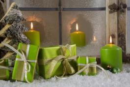 Advent in Weimar 2 Tage inkl. Halbpension Weihnachtsreise 2024 online kaufen Advent in Weimar 2 Tage inkl. Halbpension Weihnachtsreise 2024 online kaufen