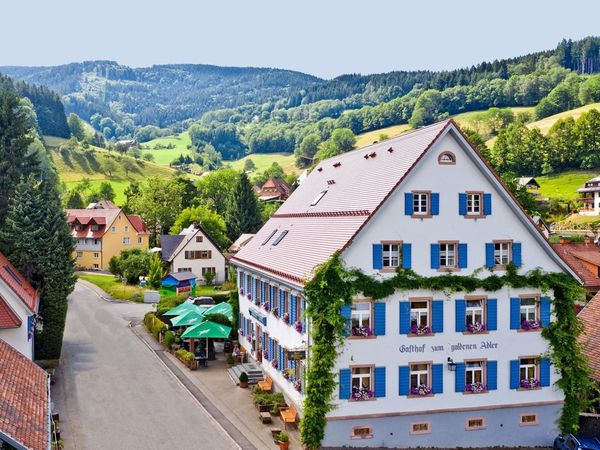 Adventszeit im Dreisamtal & Freiburg - 3 Tage in Oberried, Baden-Württemberg inkl. Halbpension Weihnachtsreise 2024 online kaufen Adventszeit im Dreisamtal & Freiburg - 3 Tage in Oberried, Baden-Württemberg inkl. Halbpension Weihnachtsreise 2024 online kaufen