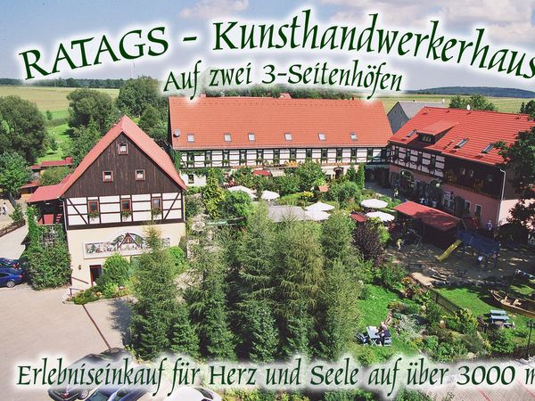 Erlebnis-Auszeit bei Dresden-4 Tage in Stolpen, Sachsen inkl. Frühstück Weihnachtsreise 2024 online kaufen Erlebnis-Auszeit bei Dresden-4 Tage in Stolpen, Sachsen inkl. Frühstück Weihnachtsreise 2024 online kaufen