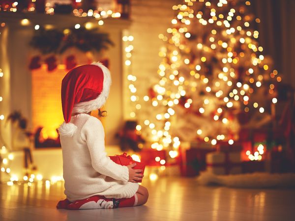 Frohe Weihnachten im Achental - Wir verwöhnen Sie 4 Tage lang in Unterwössen, Bayern inkl. Halbpension Weihnachtsreise 2024 online kaufen Frohe Weihnachten im Achental - Wir verwöhnen Sie 4 Tage lang in Unterwössen, Bayern inkl. Halbpension Weihnachtsreise 2024 online kaufen