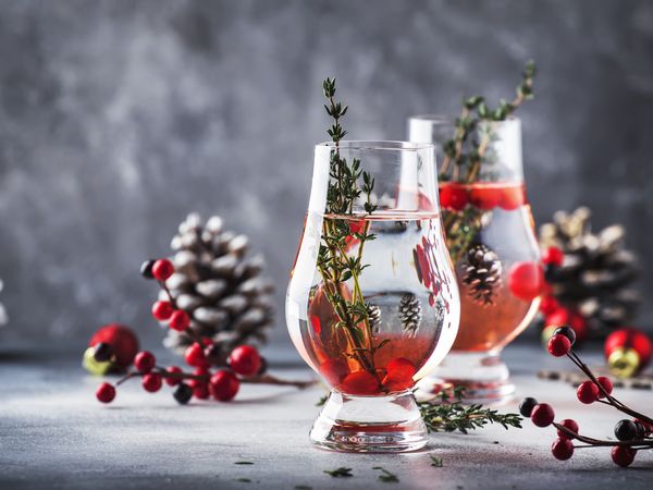 Merry Christmas - 4 Tage Weihnachten in Reit im Winkl, Bayern inkl. Halbpension Weihnachtsreise 2024 online kaufen Merry Christmas - 4 Tage Weihnachten in Reit im Winkl, Bayern inkl. Halbpension Weihnachtsreise 2024 online kaufen