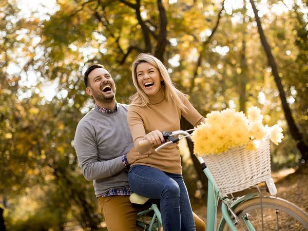 Moselidylle & Altstadtflair I 4 Tage Bernkastel-Kues, Rheinland-Pfalz inkl. Frühstück Weihnachtsreise 2024 online kaufen Moselidylle & Altstadtflair I 4 Tage Bernkastel-Kues, Rheinland-Pfalz inkl. Frühstück Weihnachtsreise 2024 online kaufen