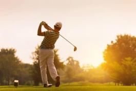 Natur und Golfen 3 Tage inkl. Halbpension Weihnachtsreise 2024 online kaufen Natur und Golfen 3 Tage inkl. Halbpension Weihnachtsreise 2024 online kaufen