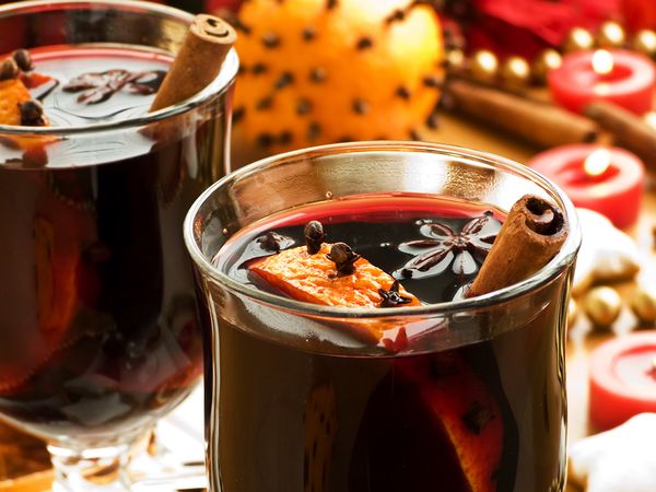 Ostfriesen Adventskurztrip - 3 Tage inkl. HP plus in Wiesmoor, Niedersachsen inkl. Halbpension Plus Weihnachtsreise 2024 online kaufen Ostfriesen Adventskurztrip - 3 Tage inkl. HP plus in Wiesmoor, Niedersachsen inkl. Halbpension Plus Weihnachtsreise 2024 online kaufen