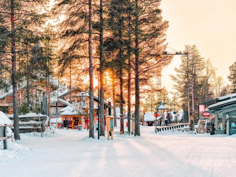 Rundreisen Finnland - Lappland: Individuelle Rundreise ab/an Rovaniemi: Wintermärchen Lappland Weihnachtsreise 2024 online kaufen Rundreisen Finnland - Lappland: Individuelle Rundreise ab/an Rovaniemi: Wintermärchen Lappland Weihnachtsreise 2024 online kaufen
