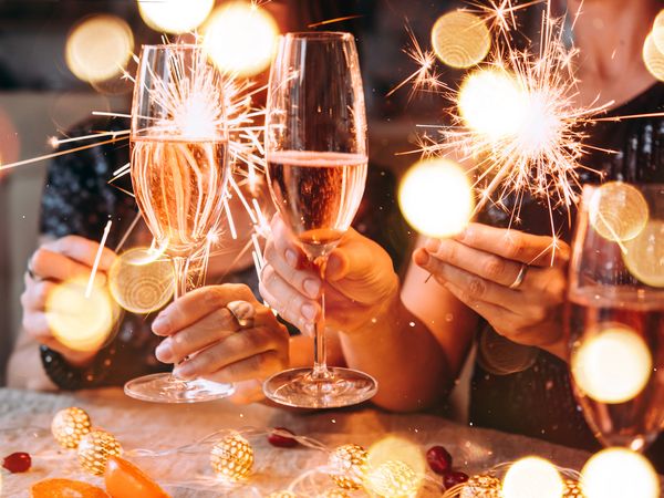 Silvester in Swinemünde erleben - 6 Tage in Swinemünde (Swinoujscie), Westpommern inkl. Halbpension Weihnachtsreise 2024 online kaufen Silvester in Swinemünde erleben - 6 Tage in Swinemünde (Swinoujscie), Westpommern inkl. Halbpension Weihnachtsreise 2024 online kaufen