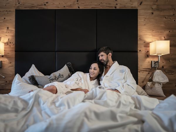 Weihnachten am Achensee inkl. Genuss-Halbpension | 7 Tage in Maurach / Eben, Tirol inkl. Halbpension Weihnachtsreise 2024 online kaufen