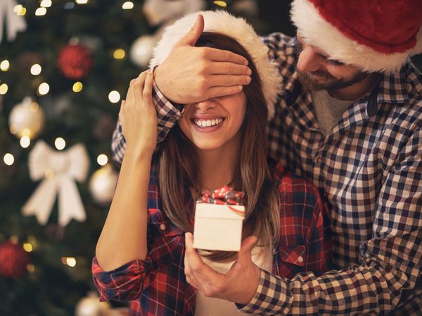 Weihnachten an der polnischen Ostsee - 4 Tage in Pobierowo, Westpommern inkl. Halbpension Weihnachtsreise 2024 online kaufen